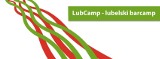 LubCamp: Przedstawiciele branży IT spotkają się po raz czwarty