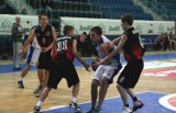 Liga juniorów. TKM Włocławek - Astoria Bydgoszcz 85:52