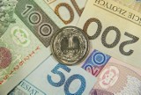 Radomsko: Dowiedz się więcej o funduszach europejskich