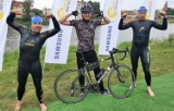 W niedzielę nad Wartę nadciągną prawdziwi ludzie z żelaza! Przed nami triathlon