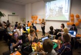 Geek Girls Carrots zapraszają na trzecie urodziny