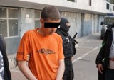 W ciągu czterech miesięcy katowicka policja zatrzymała trzech podejrzanych o pedofilię