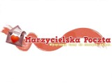 Marzycielska Poczta spełnia marzenia chorych dzieci