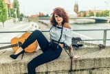 Magdalena Czwojda zagra koncert we Wrocławiu [BILETY]