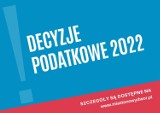 Nowy Dwór Gdański. Deklaracje podatkowe za 2022 r. zostana dostarczone mieszkańcom