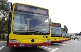 Wrocław: Zamieszanie z objazdem autobusów na Sępolnie