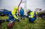 Tauron informuje o wyłączeniach prądu w Tarnowie i okolicach