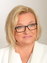 Sycowianka Beata Kempa szefową Kancelarii Prezesa Rady Ministrów