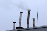 Gdynia: Utrzymują się problemy ze smogiem w mieście. 13.11.2020. Kolejne przekroczenia norm jakości powietrza na Pogórzu i w Redłowie