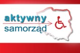 Program Aktywny Samorząd w Wodzisławiu Śl.: Złóż wniosek o dofinansowanie