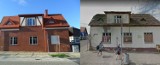 Zrewitalizowana ustecka chata sprzedana za ponad milion złotych