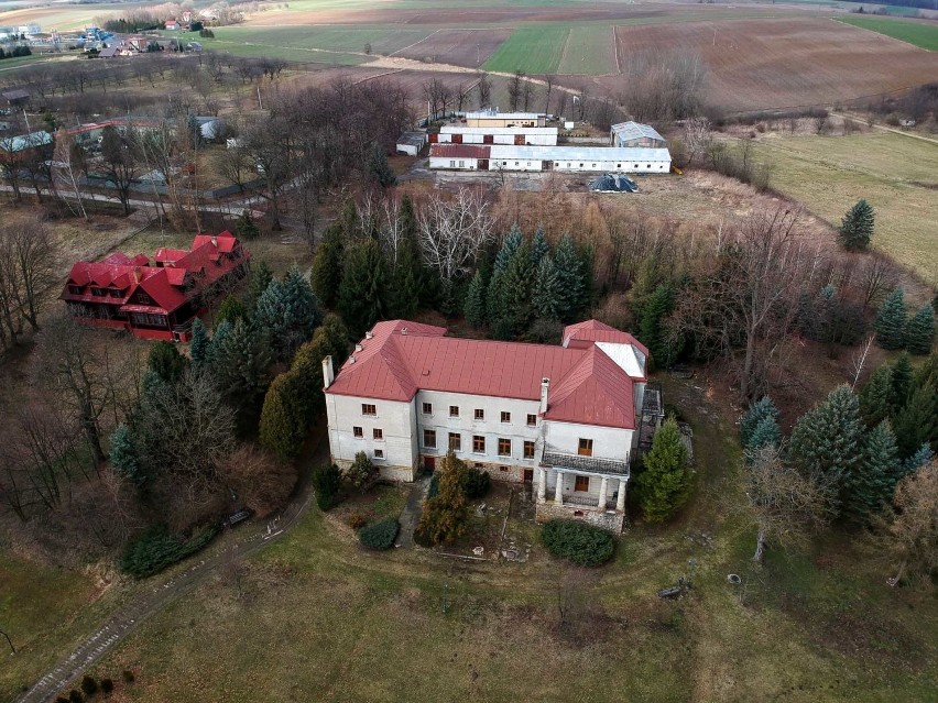 Archidiecezja Przemyska przygotowuje się do złożenia...