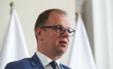 Wojciech Bakun wygrywa wybory na prezydenta Przemyśla. Wyraźna przewaga nad Tomaszem Dziumakiem