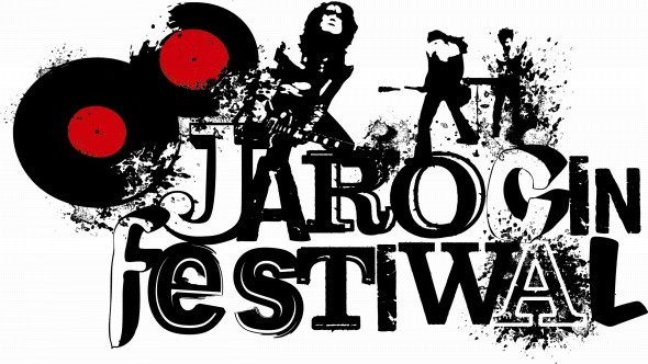 Jarocin Festiwal 2013. Imprezy towarzyszące.