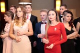 Studniówki 2016 Opole. II LO bawiło się w CWK [zdjęcia]