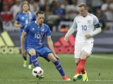 Sensacyjny mecz na Euro. Islandczycy pokonali Anglików. Zobacz zdjęcia ze spotkania (galeria)