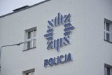 Malbork. Przez koronawirusa nie można się gromadzić. Policja będzie pouczać mieszkańców