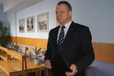 Radomsko: Krzysztof Zygma przegrał w sądzie pracy