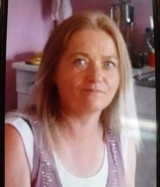 Policja szuka 53- letniej Janiny Krzak z Jeleniej Góry