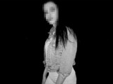 Zbrodnia w Rybniku - ofiarą 17-letnia Alicja. Podejrzany o zabójstwo dziewczyny zatrzymany przez policję