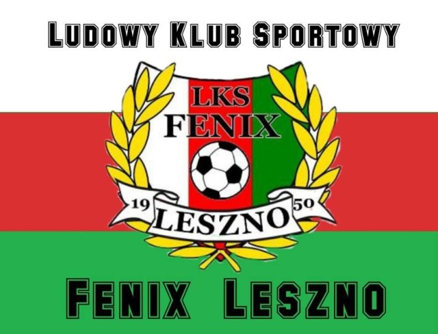 Fenix Leszno, klasa A Przemyśl
13 zwycięstw, 2 remisy, 0 porażek