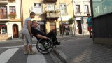 Program „Asystent osoby niepełnosprawnej” ponownie realizowany będzie w powiecie kwidzyńskim. Z pomocy skorzysta 10 mieszkańców