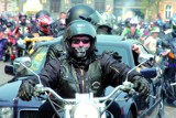 Motocykliści otworzą sezon w Słupsku