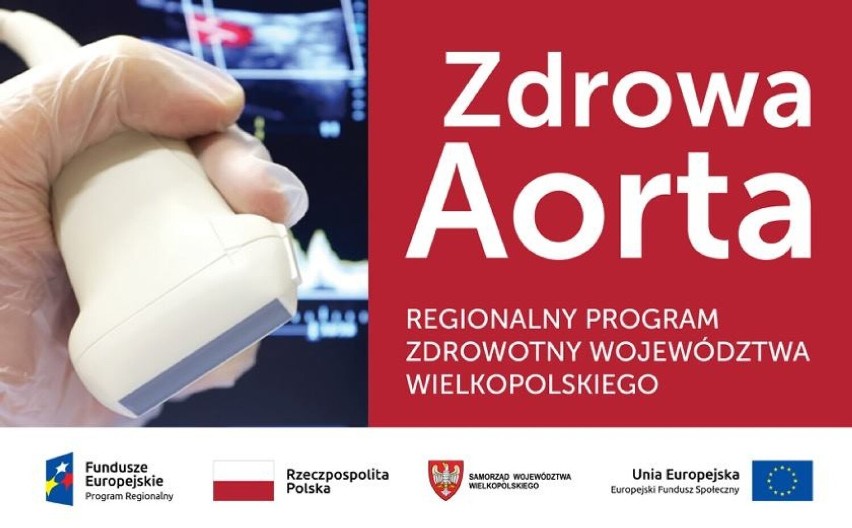 Badania odbędą się 22 marca 2023 roku w poradni kardiologicznej pleszewskiego szpitala