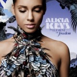 Alicia Keys w Poznaniu [koncert]