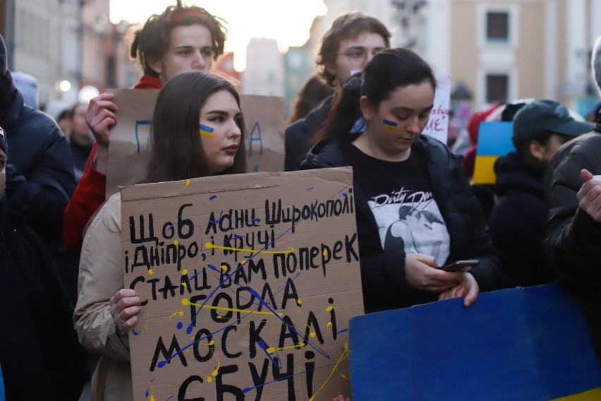 W niedzielę (27.02) Toruń kolejny już raz pokazał swoją...