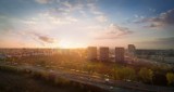 Nowe mieszkania w Warszawie 2019. Gdzie w tym roku powstaną nowe osiedla? [PRZEGLĄD]