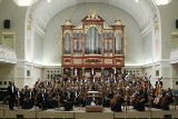 Posłuchaj Orkiestry Filharmonii Poznańskiej w Starym Browarze