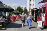 Ursynowski Festiwal Streetfoodu 2022. Trwa zakończenie gastro-sezonu na Ursynowie 