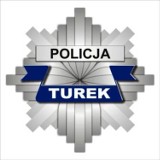 Policja w Turku: Nieuczciwy magazynier okradał zakład w Malanowie