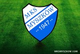 MKS Myszków rozegrał pierwszy sparing. Porażka w Częstochowie