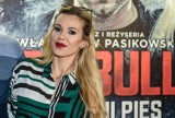 Poznań: Doda, Mohr i Kawiorska na poznańskiej premierze filmu "Pitbull. Ostatni pies" [ZDJĘCIA]