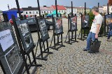 Rynek Sztuk Wszelakich w Skierniewicach już w sobotę