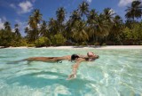 Wyjątkowo tani wypoczynek na Malediwach? Zobacz najlepsze oferty wycieczek last minute do azjatyckiego raju