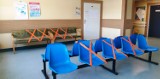Szpital Wojewódzki w Bielsku-Białej wprowadza nowe zasady. Chodzi o poradnie