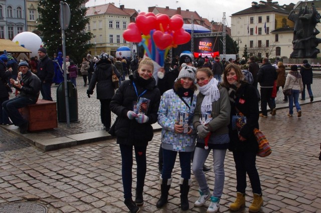 Źródło: Wiadomości24.pl