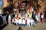 Szkoła Podstawowa nr 4 w Legnicy wygrała ogólnopolski konkurs „Szkoły pełne talentów”. Ten film zrobił furorę w sieci, zobaczcie!