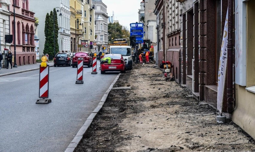 Jak podkreślał w rozmowie z "Expressem" Maciej Bakalarczyk,...