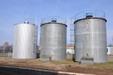 Ponad 316 tys. zł kosztowała przebudowa stacji uzdatniania wody w Gizałkach. Realizacja inwestycji zapewni płynną regulację dostawy wody