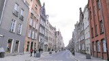 Gdańsk chce, by ulica Ogarna przyciągała miłośników dobrego smaku