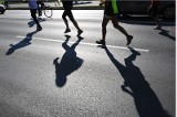 Poznań Maraton - Już ponad 6 tysięcy biegaczy na liście startowej