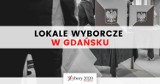 Wybory prezydenckie 2020. Gdzie głosować w Gdańsku w II turze wyborów? Lista obwodów i lokali wyborczych