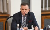 Prezydent Piotrkowa Krzysztof Chojniak z wotum zaufania i absolutorium, choć nie brakło krytyki