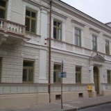  Muzeum Historii Kielc zaprasza na Kielecki Atlas Zabytków