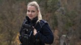 Policjantka z Jeleniej Góry wystąpi w programie "Policjanci z sąsiedztwa".