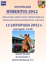 Sportowy weekend na Dolnym Śląsku (LISTA WYDARZEŃ)